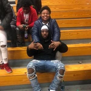 Meet your Posher, Nisha